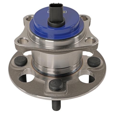 Wheel Bearing and Hub Assembly MOOG for Toyota Yaris 512636