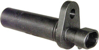 EH0309 NGK/NTK Crankshaft Position Sensor (73347)