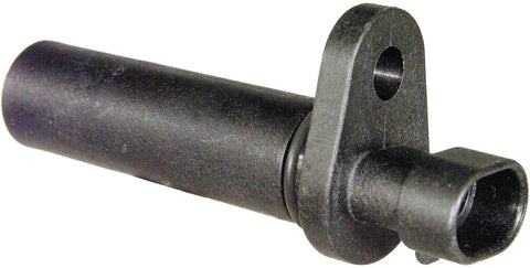 EH0309 NGK/NTK Crankshaft Position Sensor (73347)