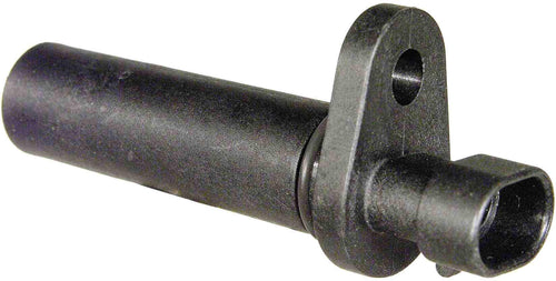 EH0309 NGK/NTK Crankshaft Position Sensor (73347)