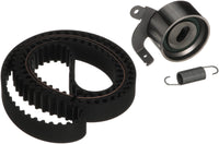 PowerGrip Gates TCK263 Premium Timing Belt Component Kit