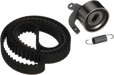 PowerGrip Gates TCK263 Premium Timing Belt Component Kit