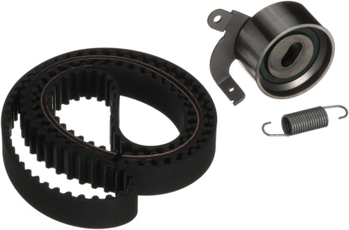 PowerGrip Gates TCK263 Premium Timing Belt Component Kit