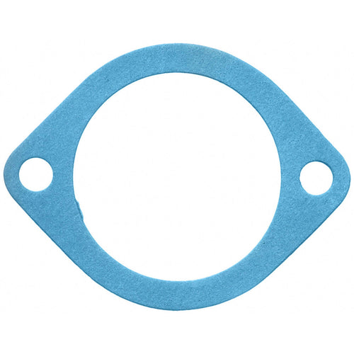Water Outlet FEL-PRO Gasket 35364