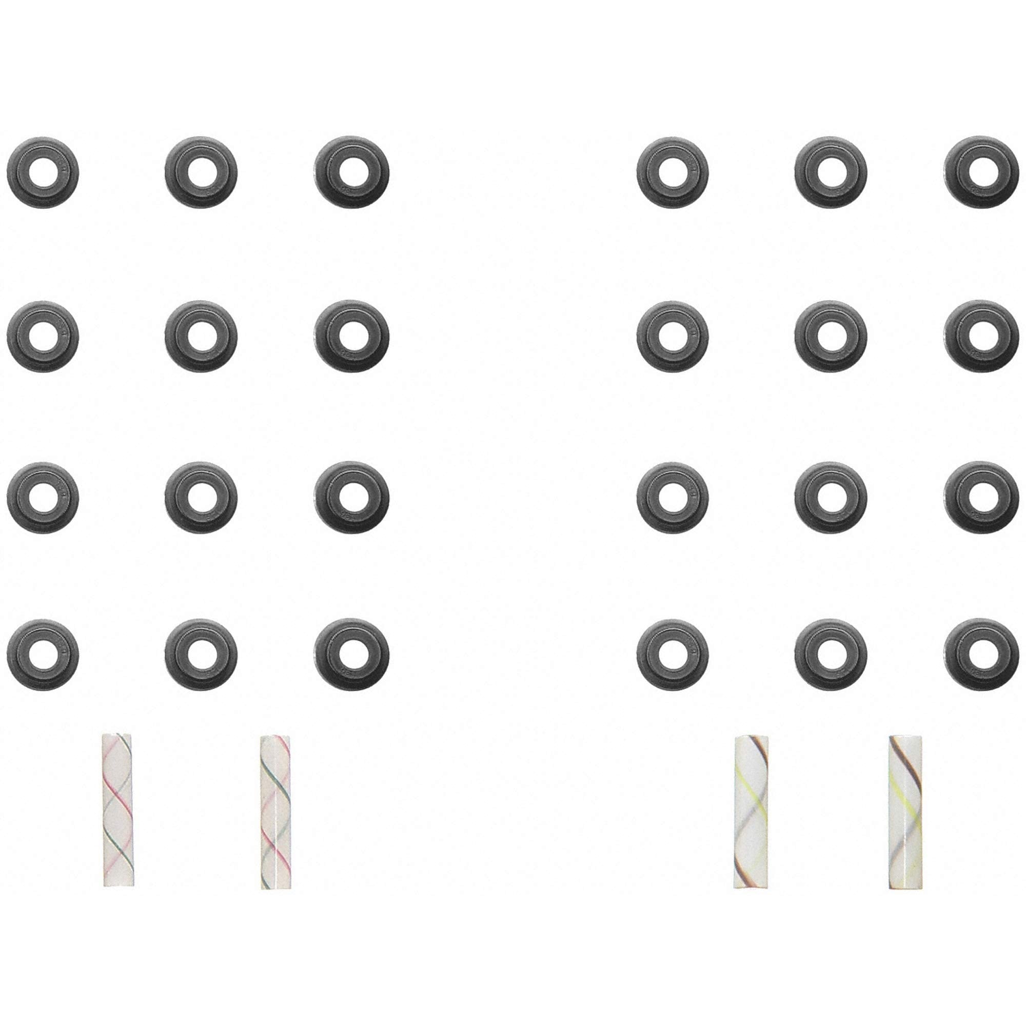 Valve Stem Seal Set FEL-PRO SS 70795