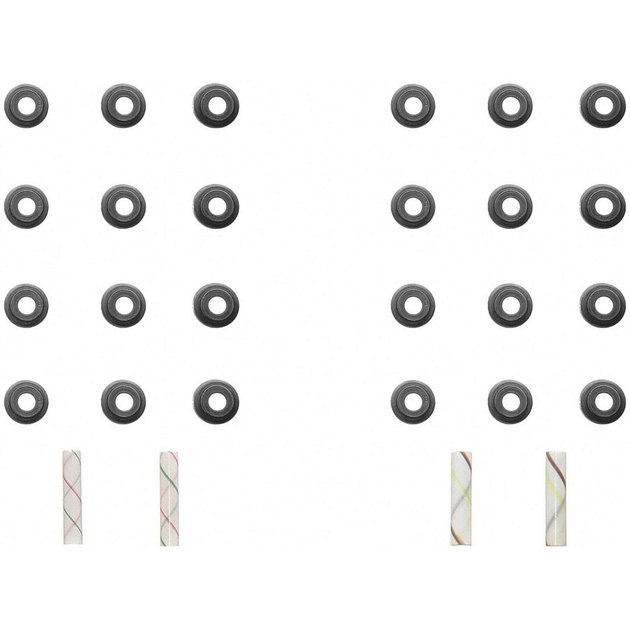 Valve Stem Seal Set FEL-PRO SS 70795