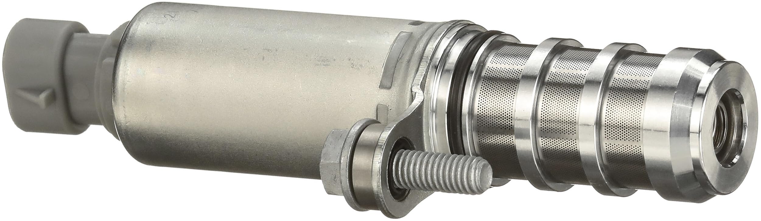 Variable Valve Timing (VVT) Solenoid Gates VVS103 Engine