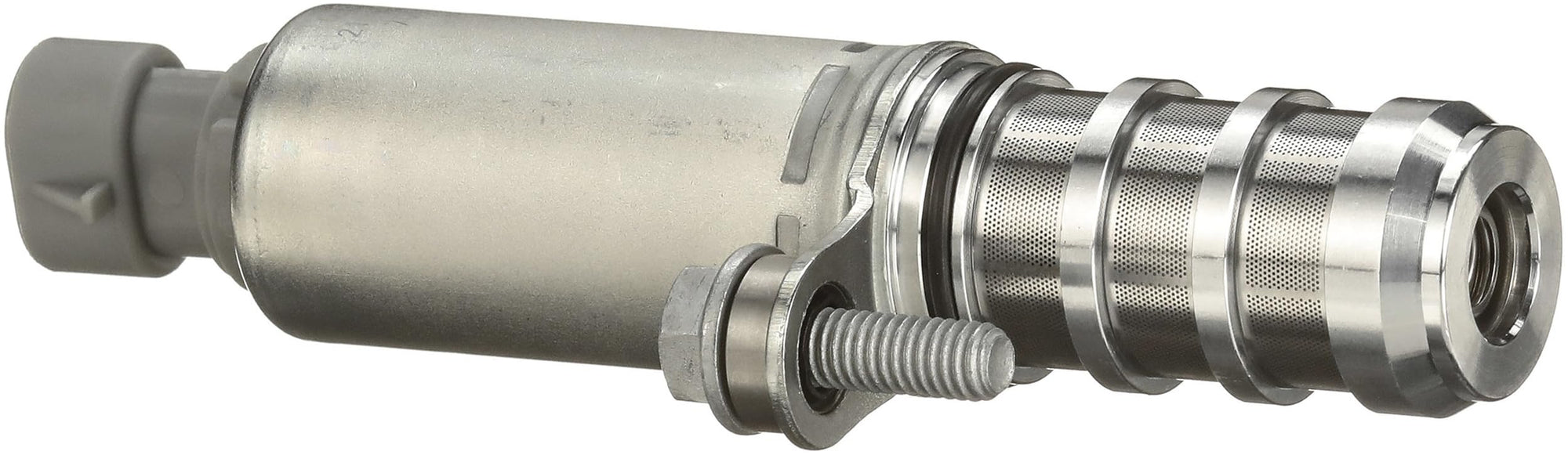 Variable Valve Timing (VVT) Solenoid Gates VVS103 Engine