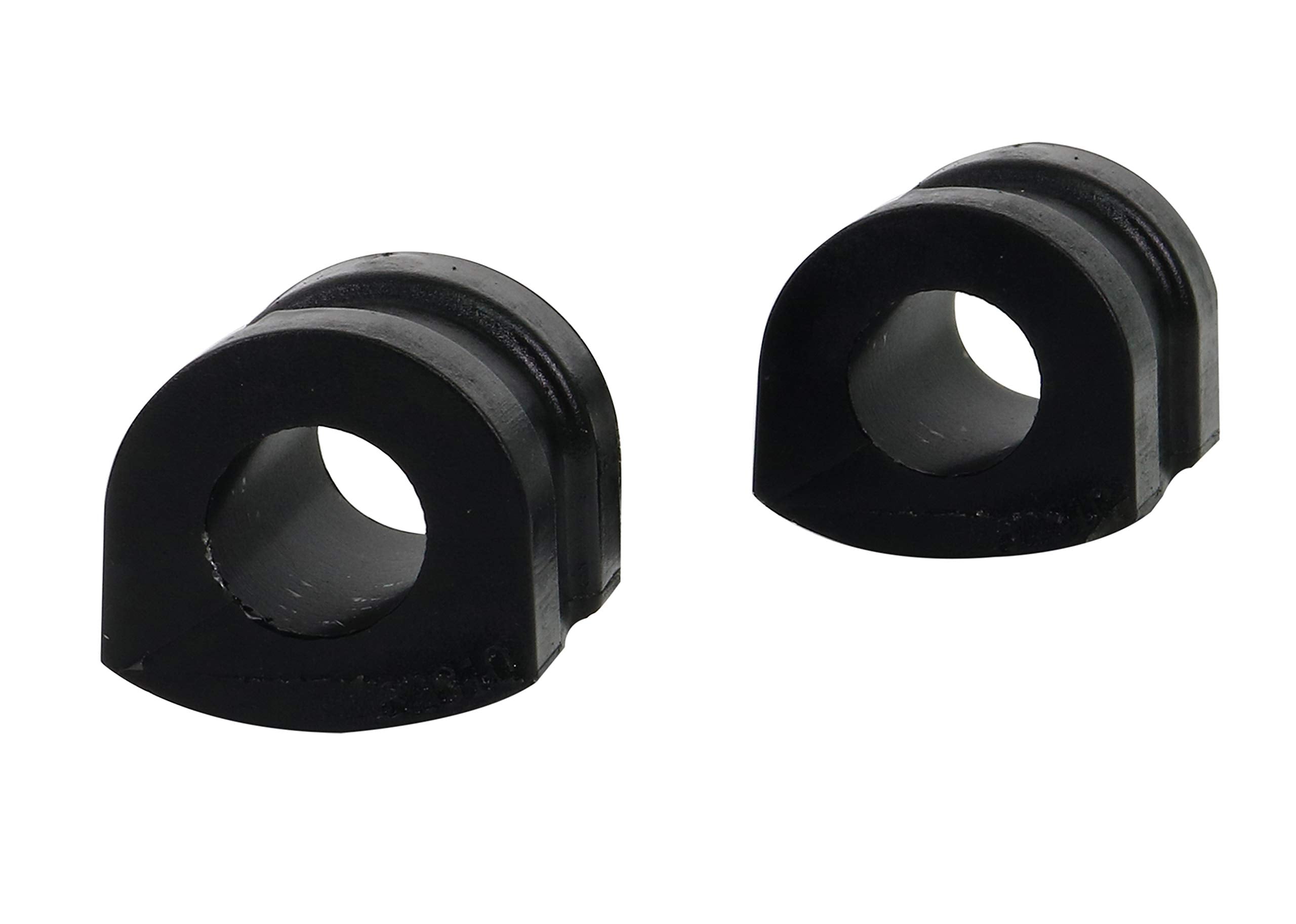 Black Nolathane REV004.0332