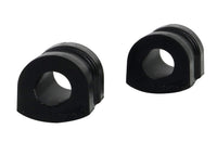 Black Nolathane REV004.0332
