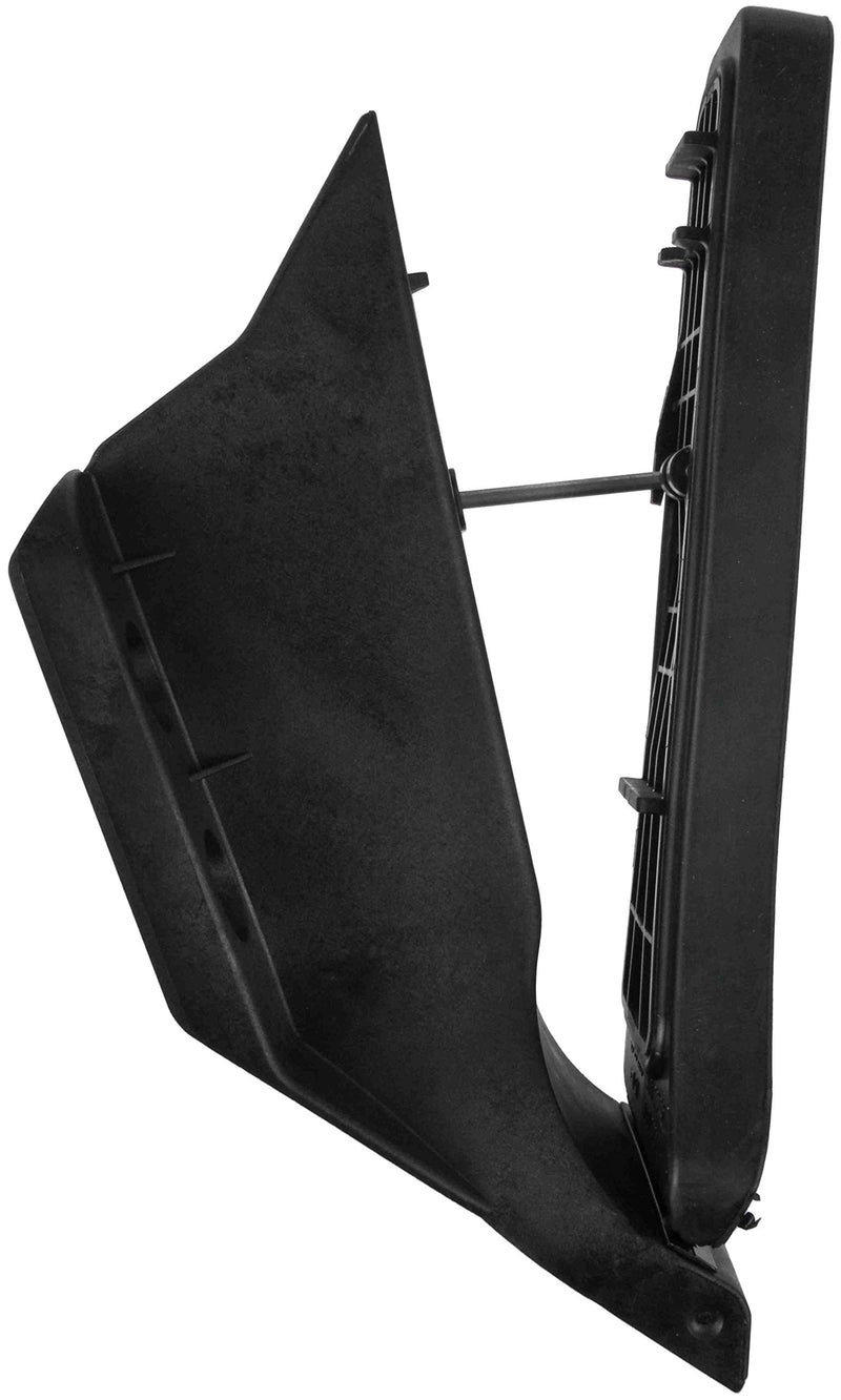 Accelerator Pedal Sensor NGK/NTK AD0052 (70181)