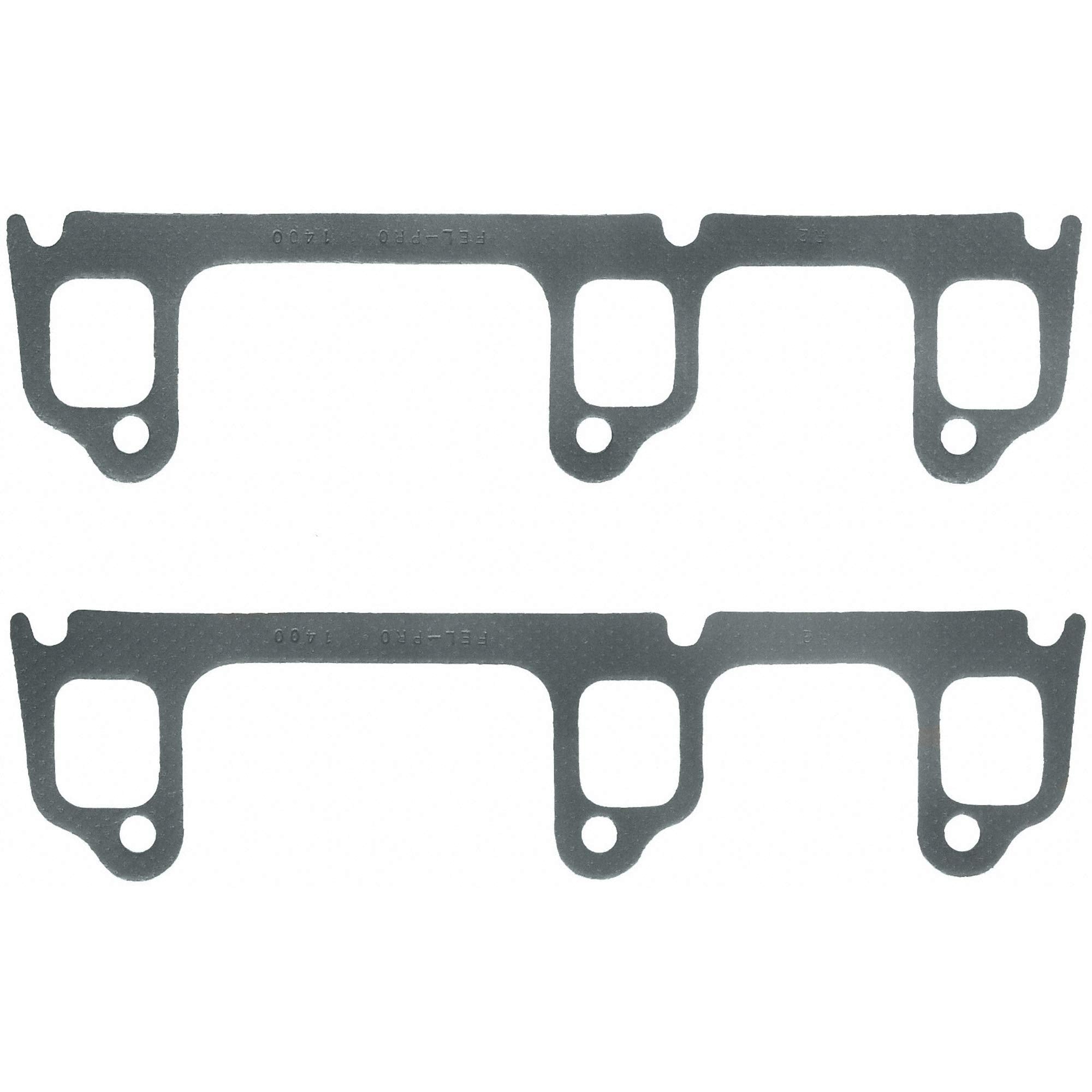 Exhaust Manifold Gasket Set FEL-PRO 1400