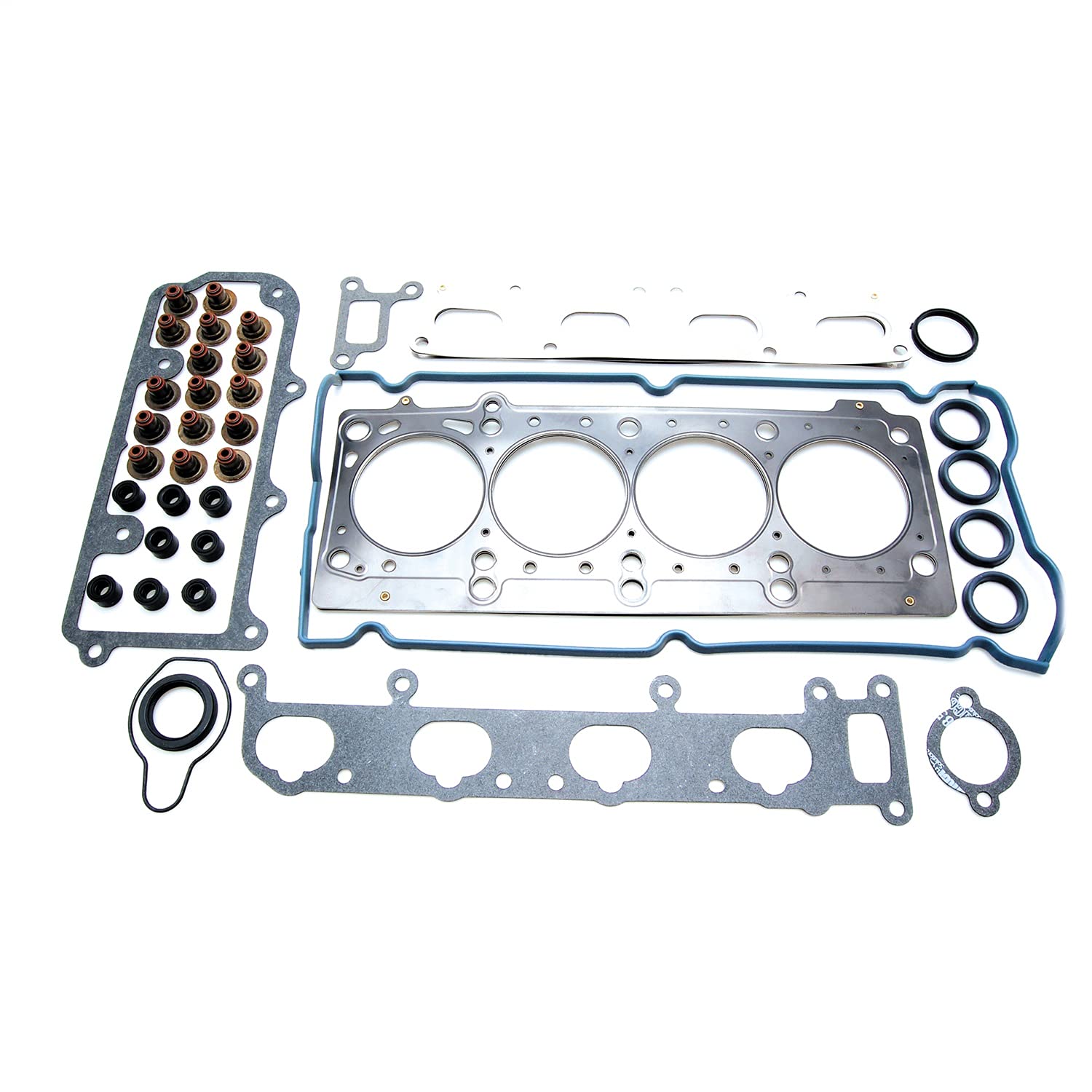 Top End Gasket Kit COMETIC - PRO2005T