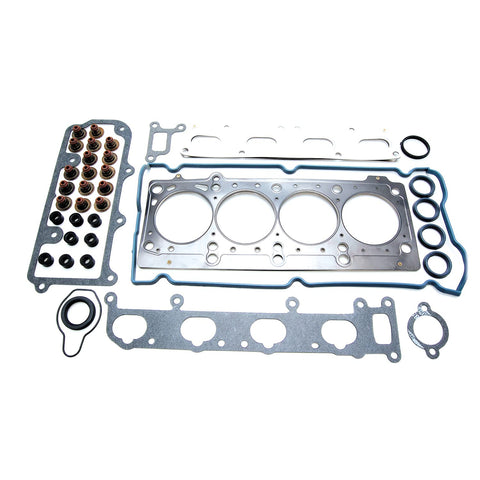 Top End Gasket Kit COMETIC - PRO2005T