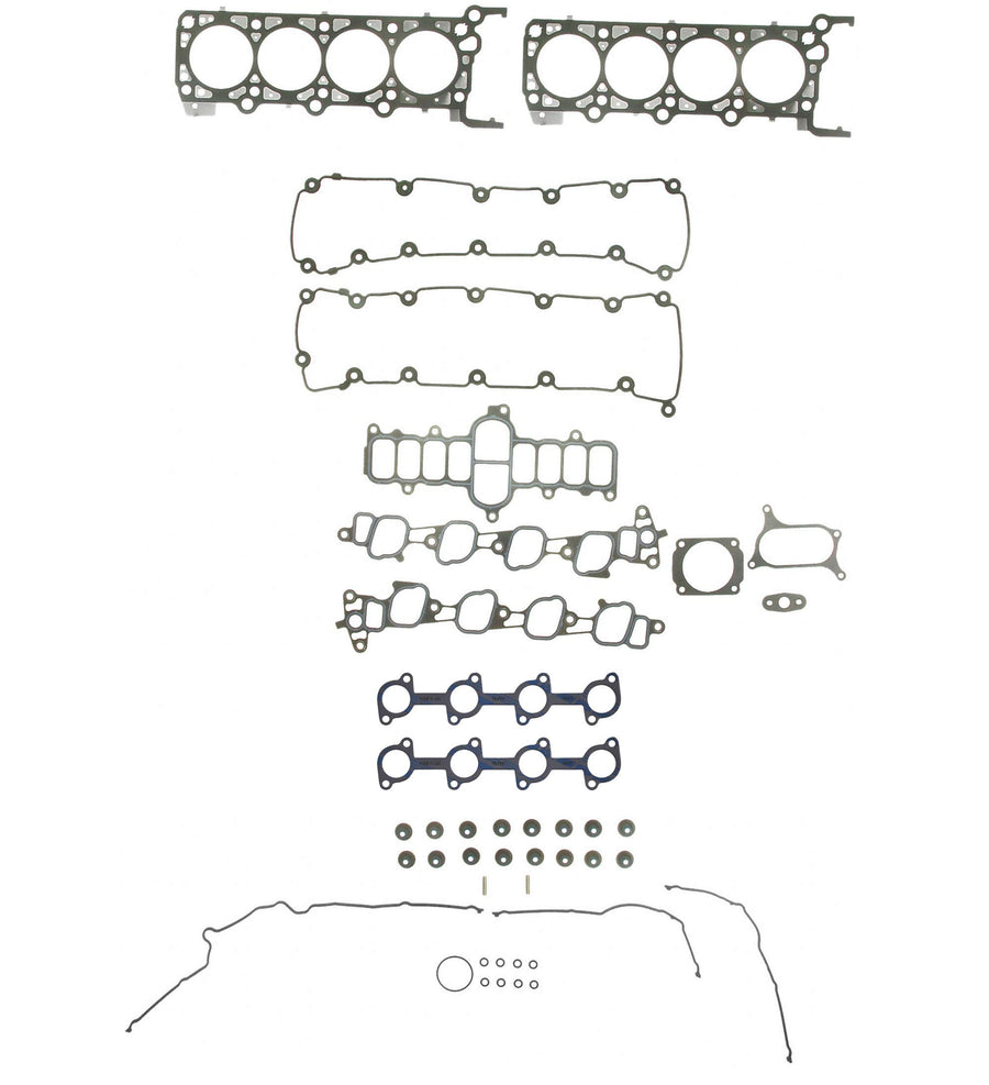 HS FEL-PRO 9792 PT-5 Head Gasket Set