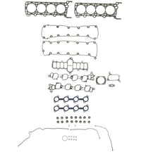 HS FEL-PRO 9792 PT-5 Head Gasket Set