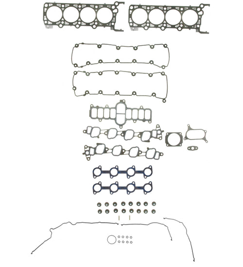 HS FEL-PRO 9792 PT-5 Head Gasket Set