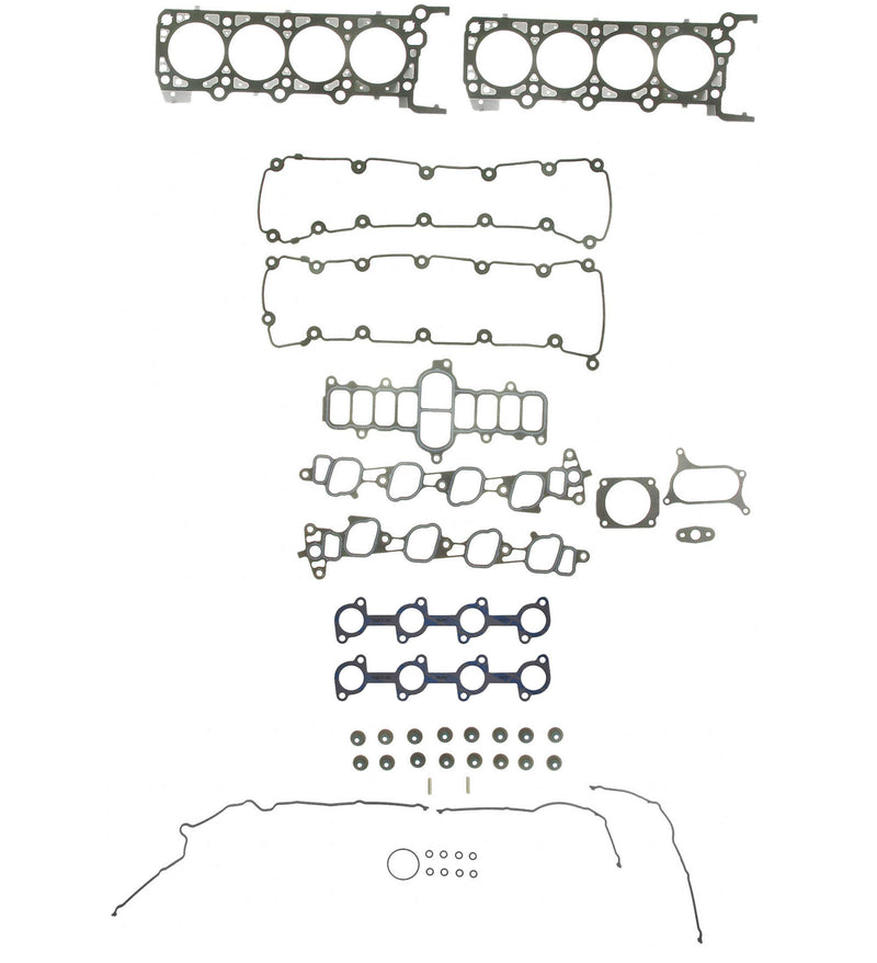 HS FEL-PRO 9792 PT-5 Head Gasket Set
