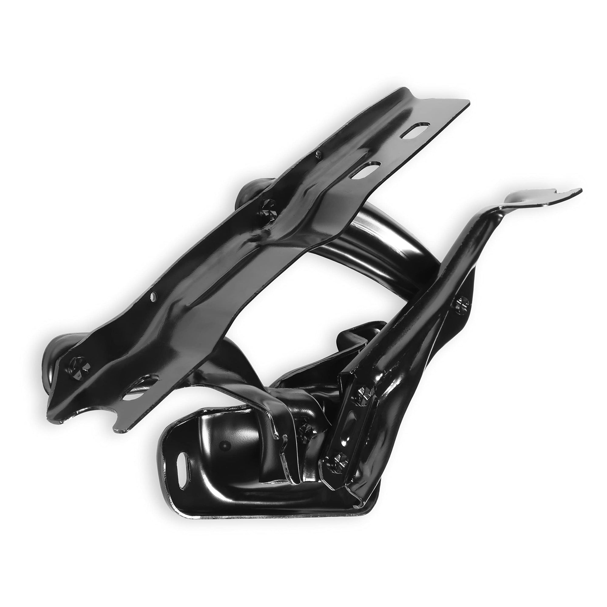 04-262 Brothers Trucks Hood Hinge - LH