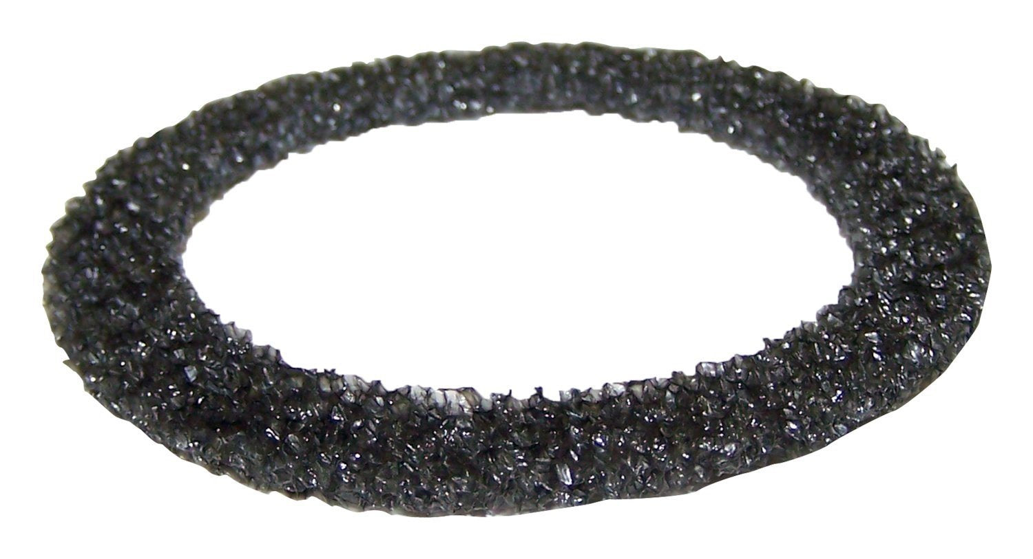 Spindle Seal Crown Automotive
