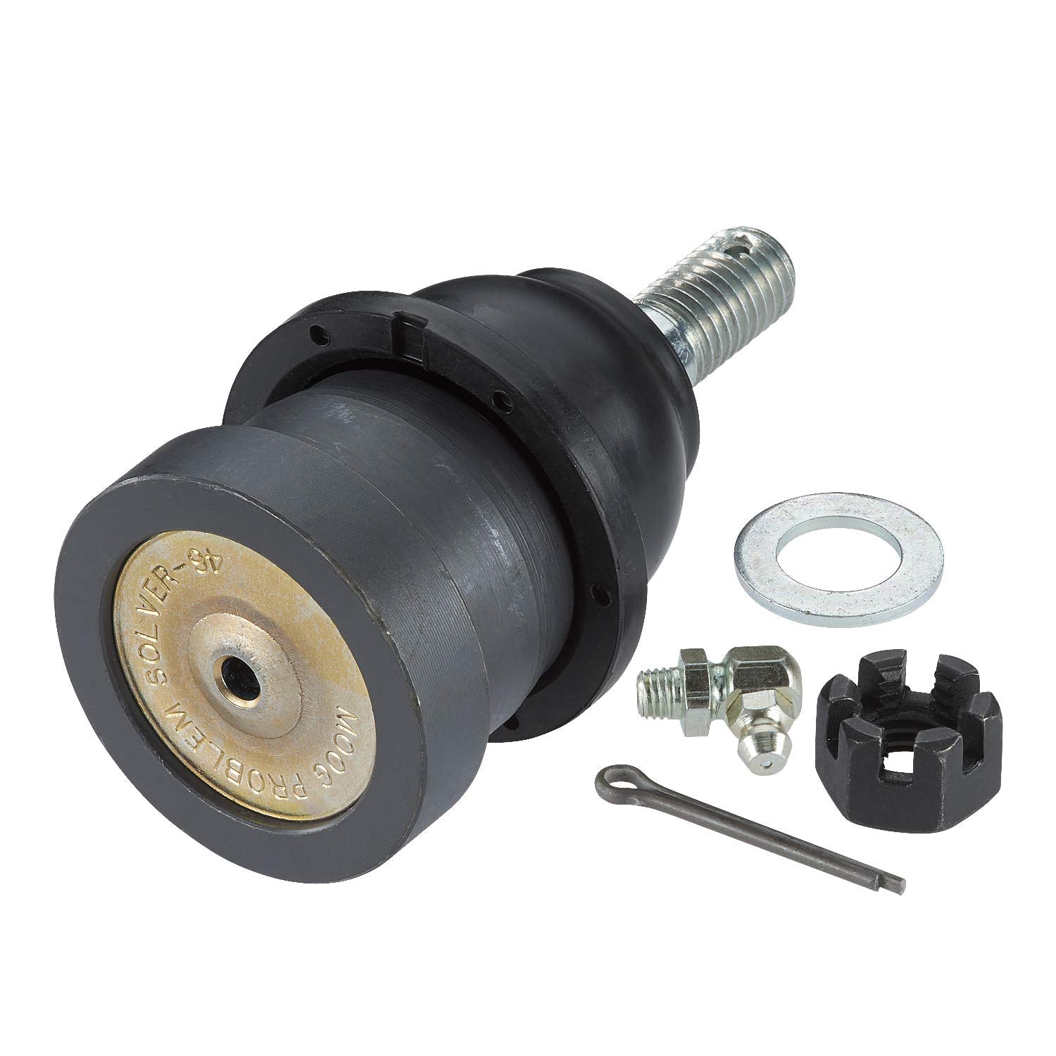 Front Lower Suspension Ball Joint MOOG K6537 for Chevrolet Corvette