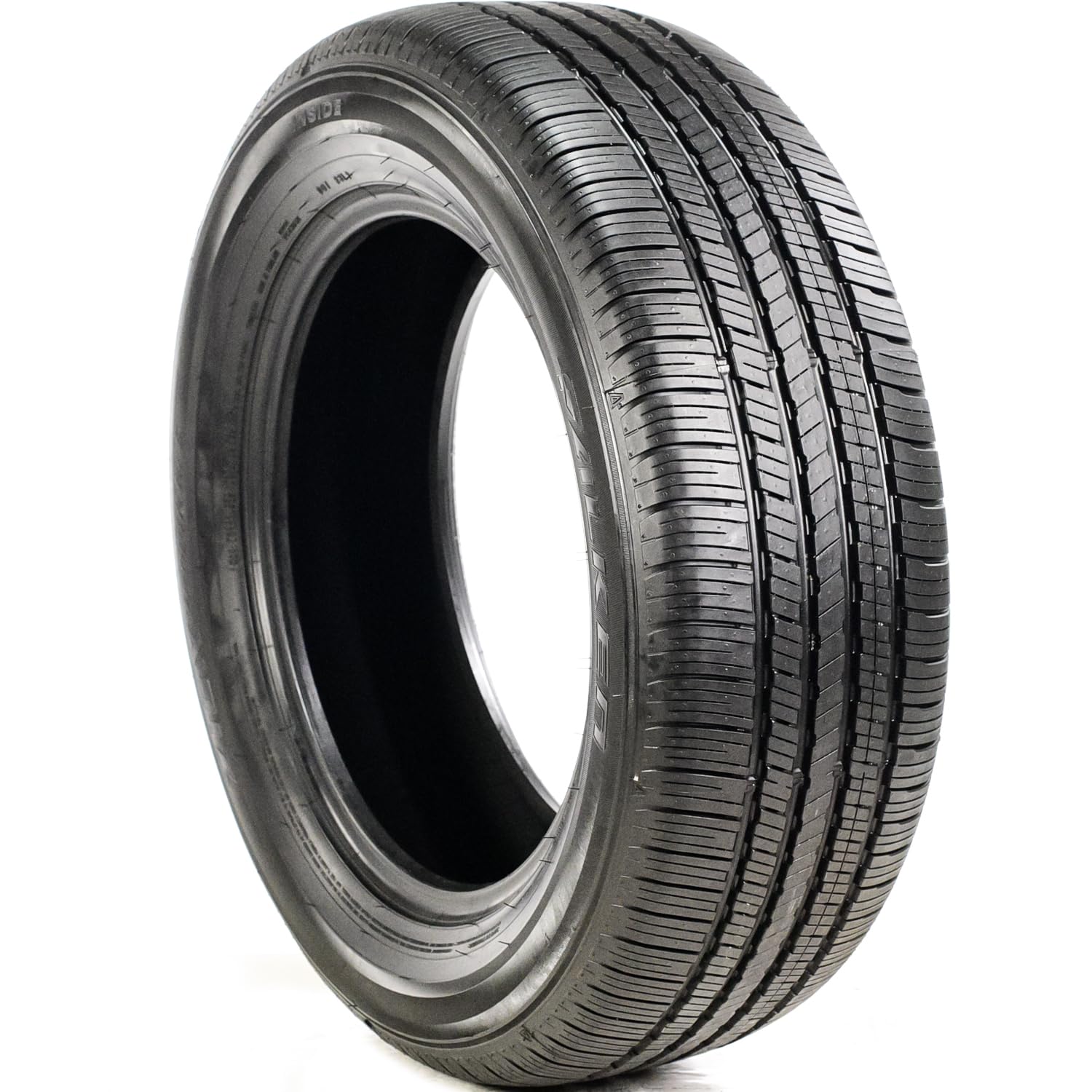 Ziex FALKEN A/S ZE001
