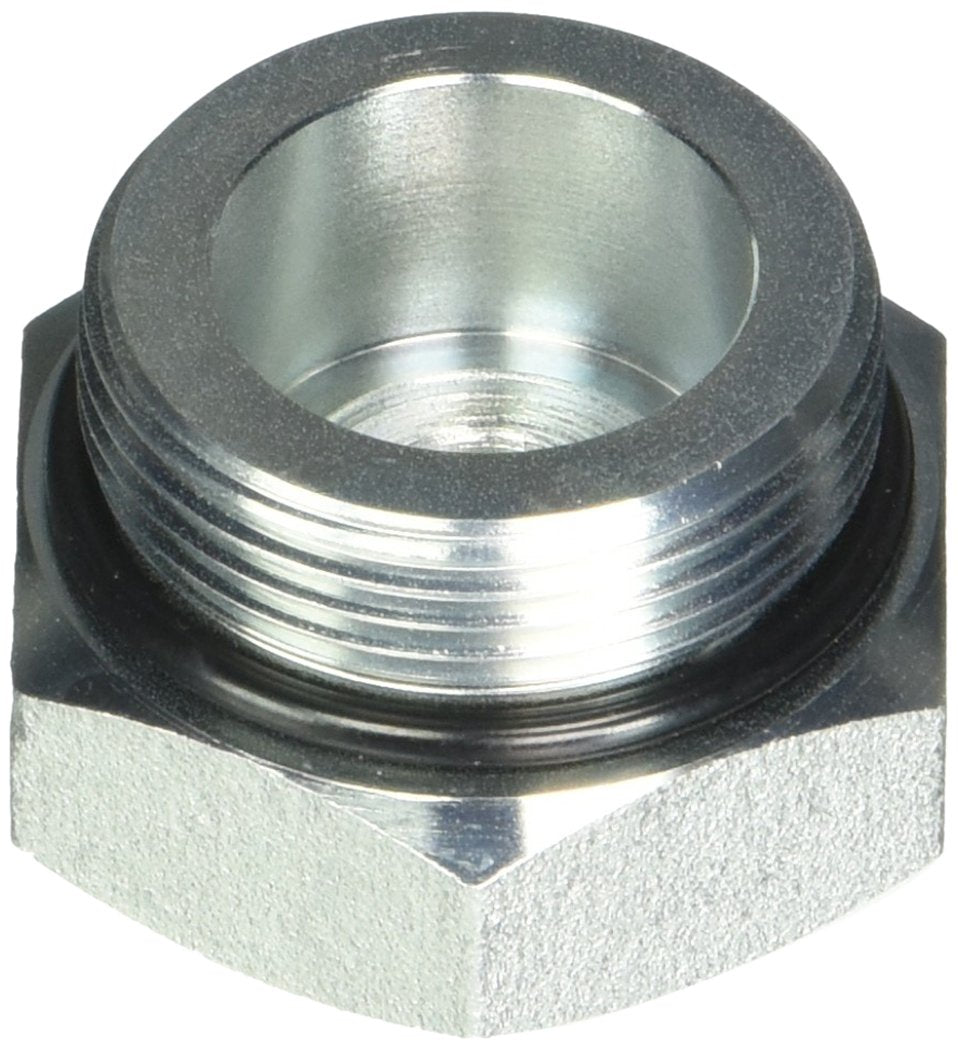 G60250-0020 Gates Adapter