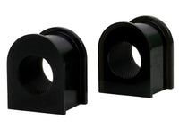 Black Nolathane REV004.0512