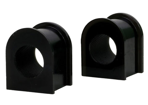 Black Nolathane REV004.0512