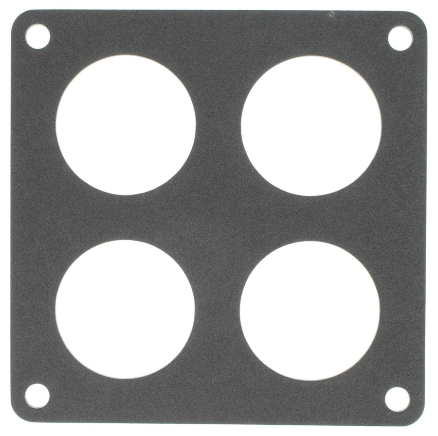 Carburetor Mahle Mounting Gasket - G33213