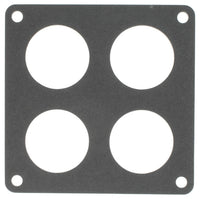 Carburetor Mahle Mounting Gasket - G33213