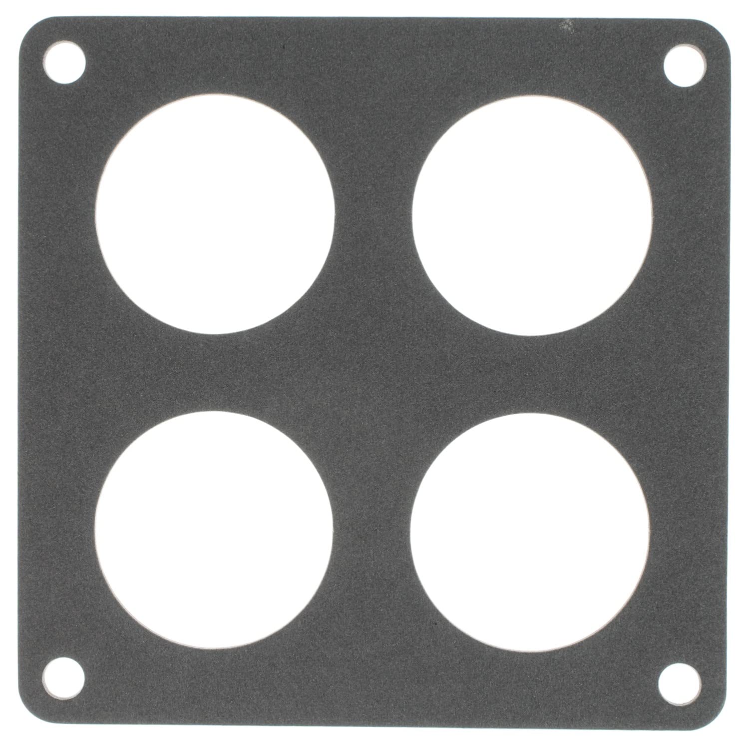 Carburetor Mahle Mounting Gasket - G33213
