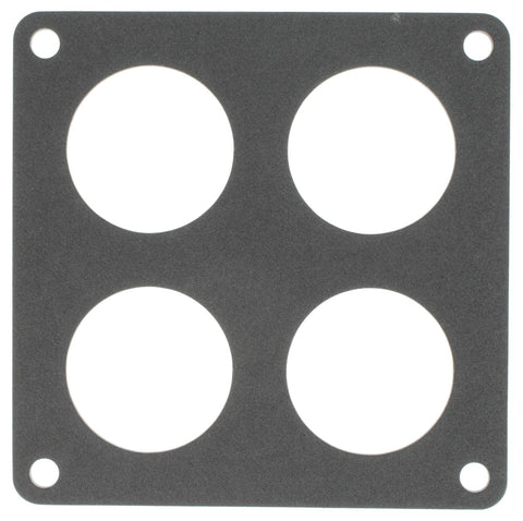 Carburetor Mahle Mounting Gasket - G33213