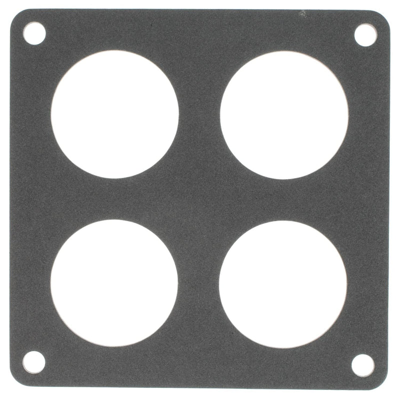 Carburetor Mahle Mounting Gasket - G33213