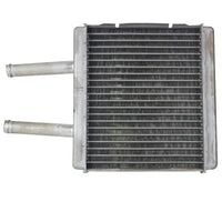 Replacement TYC Heater Core 96021