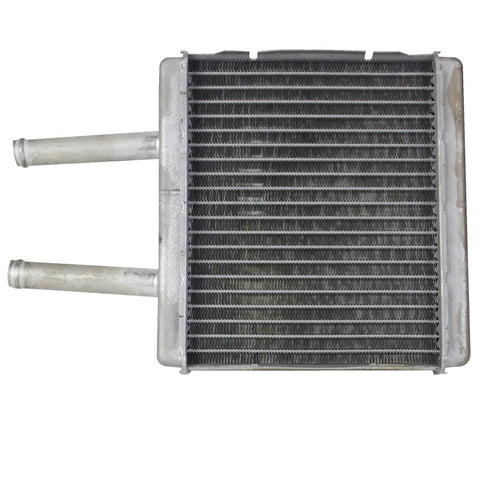 Replacement TYC Heater Core 96021