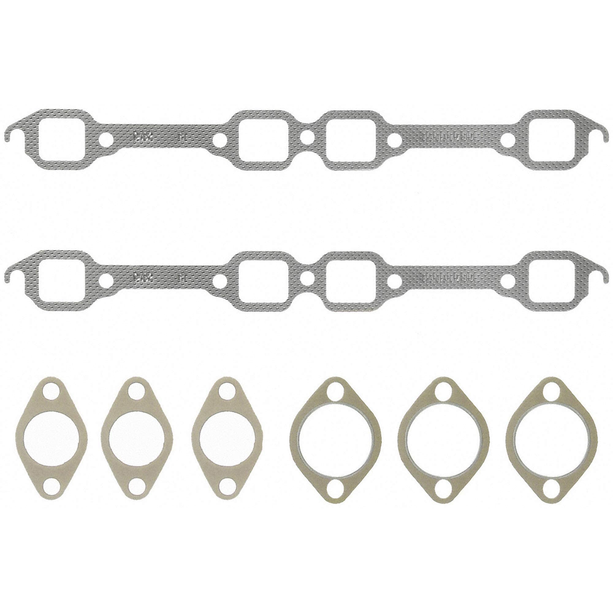 Exhaust Manifold Gasket Set FEL-PRO MS 9492 B