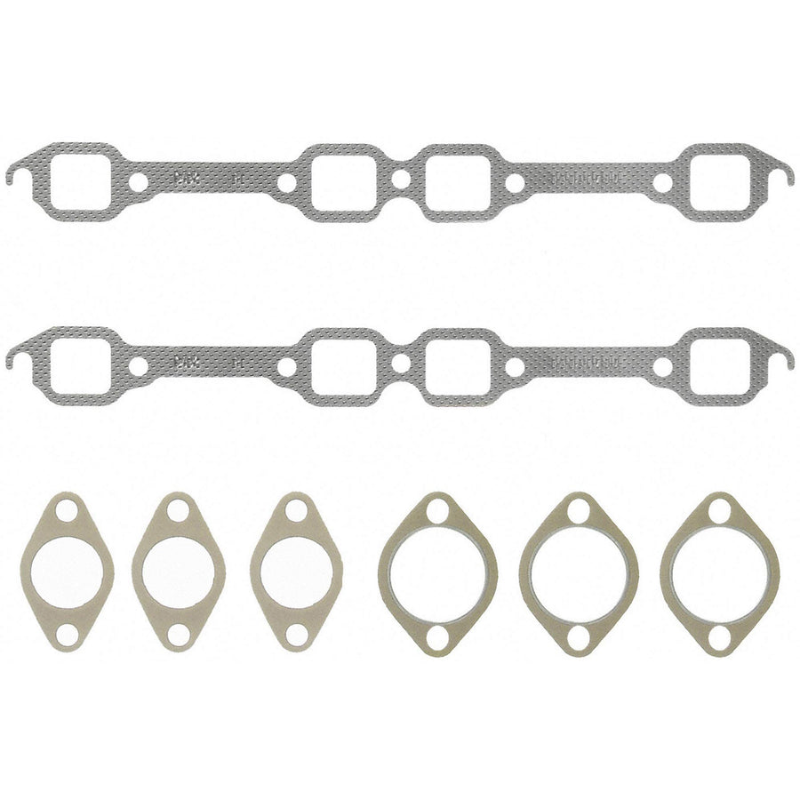 Exhaust Manifold Gasket Set FEL-PRO MS 9492 B