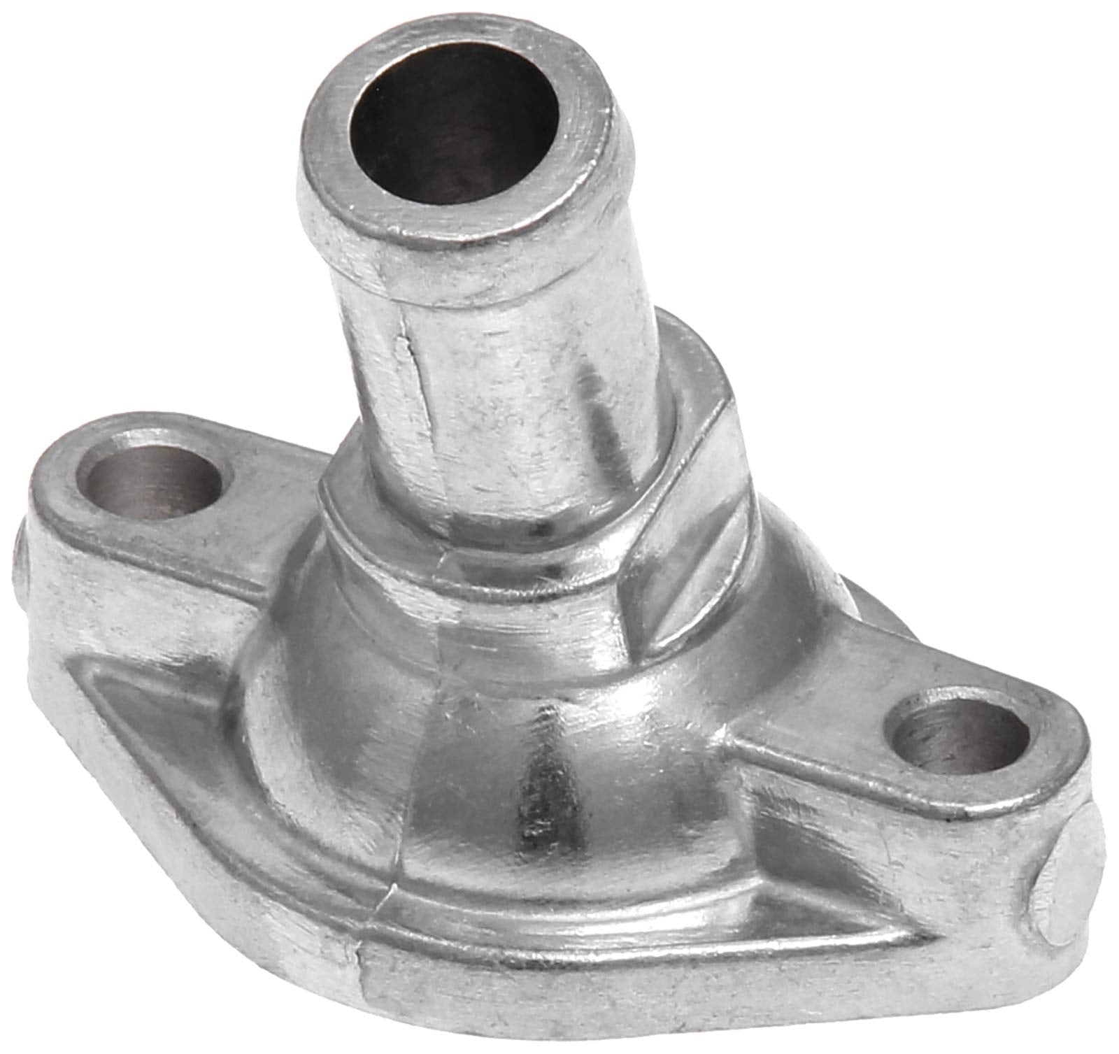Engine Coolant Water Outlet Gates CO34893