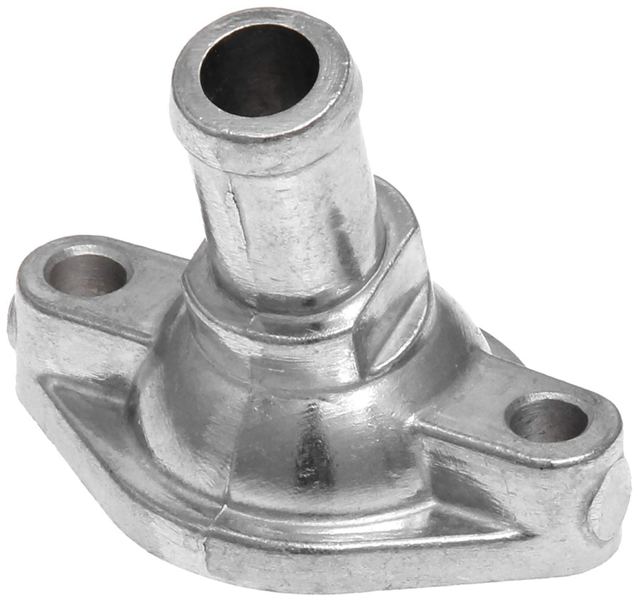 Engine Coolant Water Outlet Gates CO34893