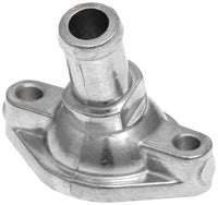 Engine Coolant Water Outlet Gates CO34893