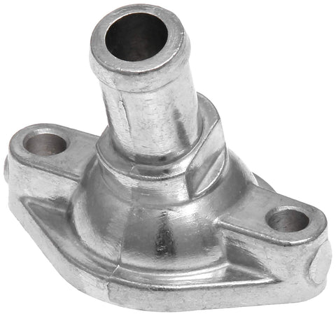 Engine Coolant Water Outlet Gates CO34893