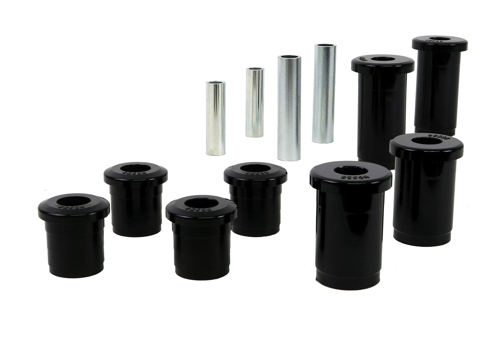 Black Nolathane REV027.0012