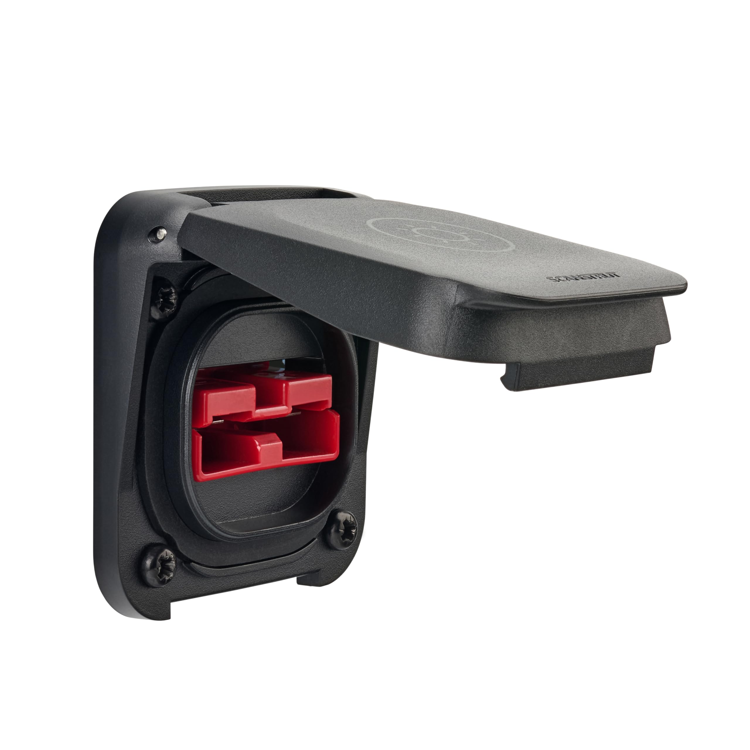 Anderson 50A Solar Connection Scanstrut SC-V-S1 Ventura Series