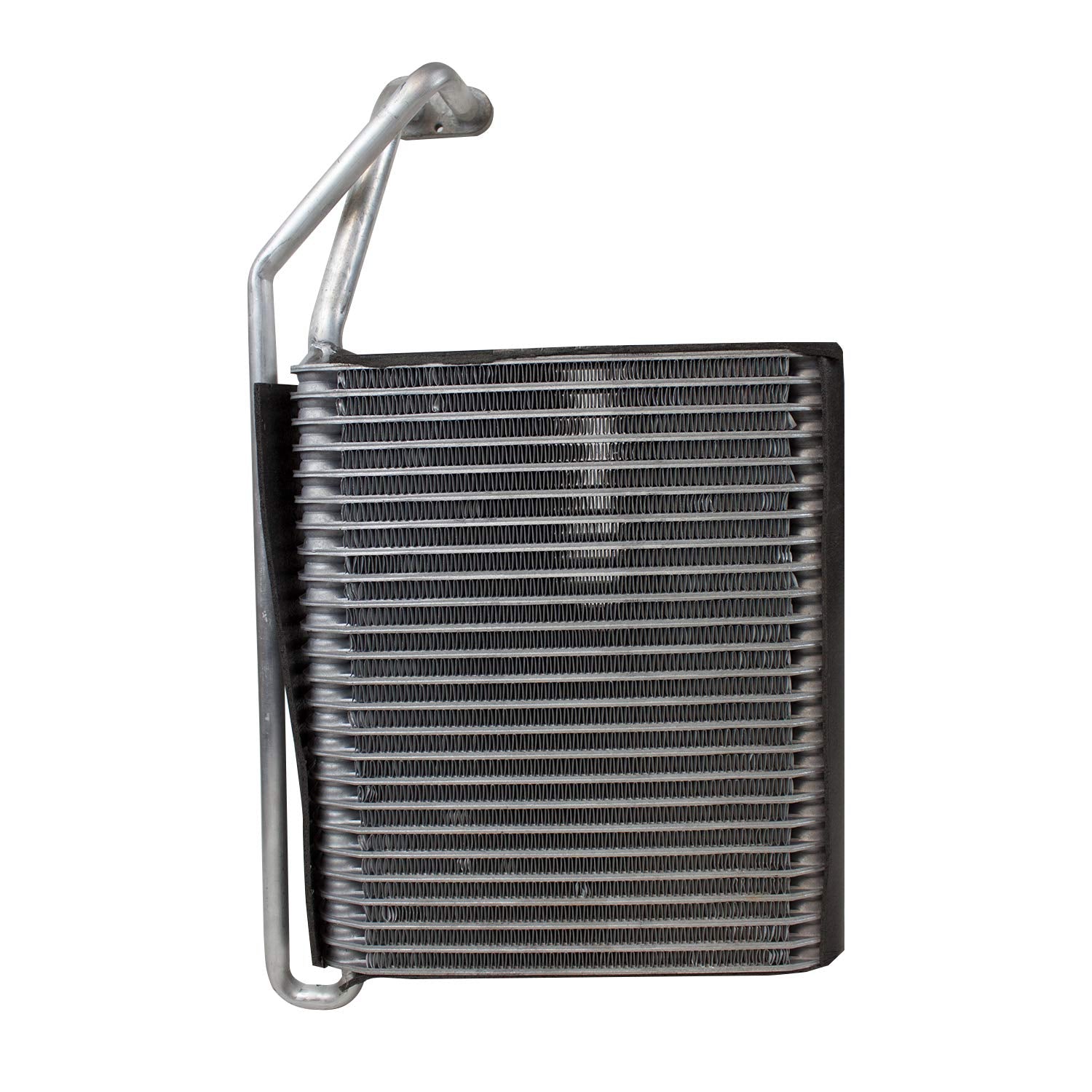 Evaporator TYC 97155 Compatible with 2005-2015 Toyota Tacoma