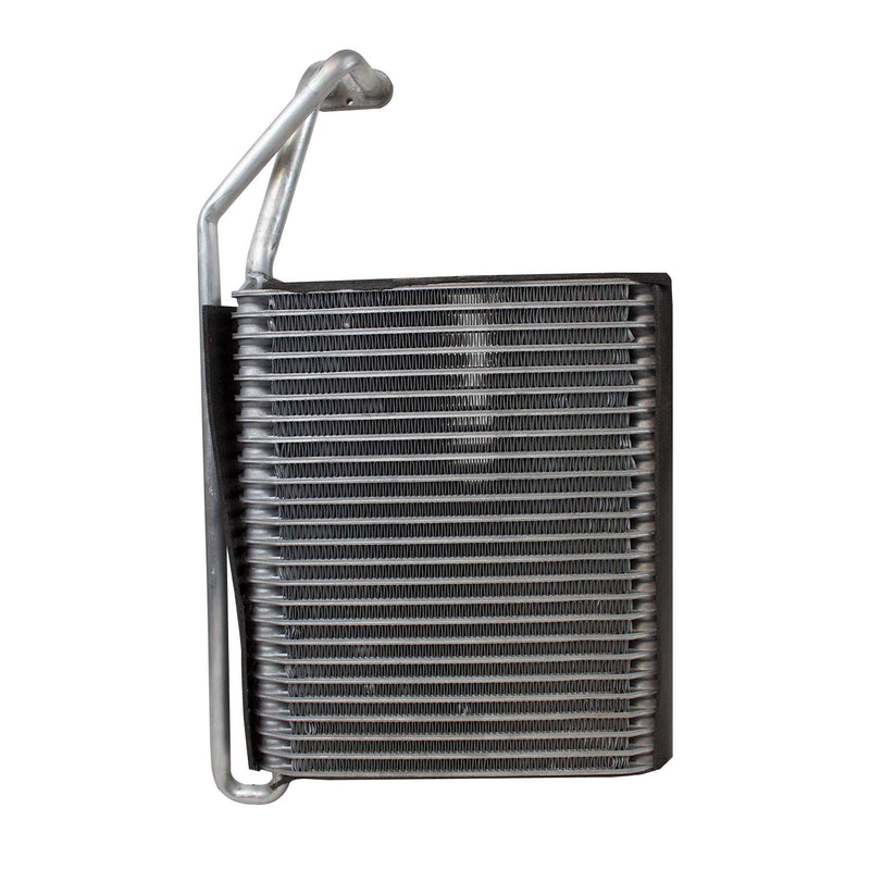 Evaporator TYC 97155 Compatible with 2005-2015 Toyota Tacoma