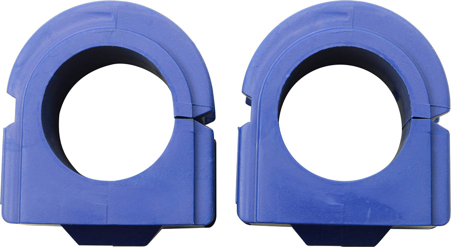Suspension Stabilizer Bar Bushing Kit MOOG for Chevrolet Impala