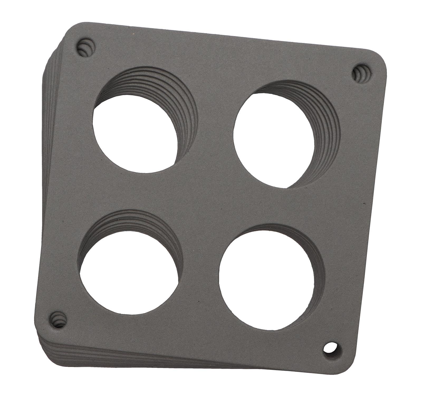 SCE Gaskets Carburetor Gasket 3582 - 10 Pack
