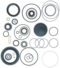Power Steering Gates 348756 Repair Kit