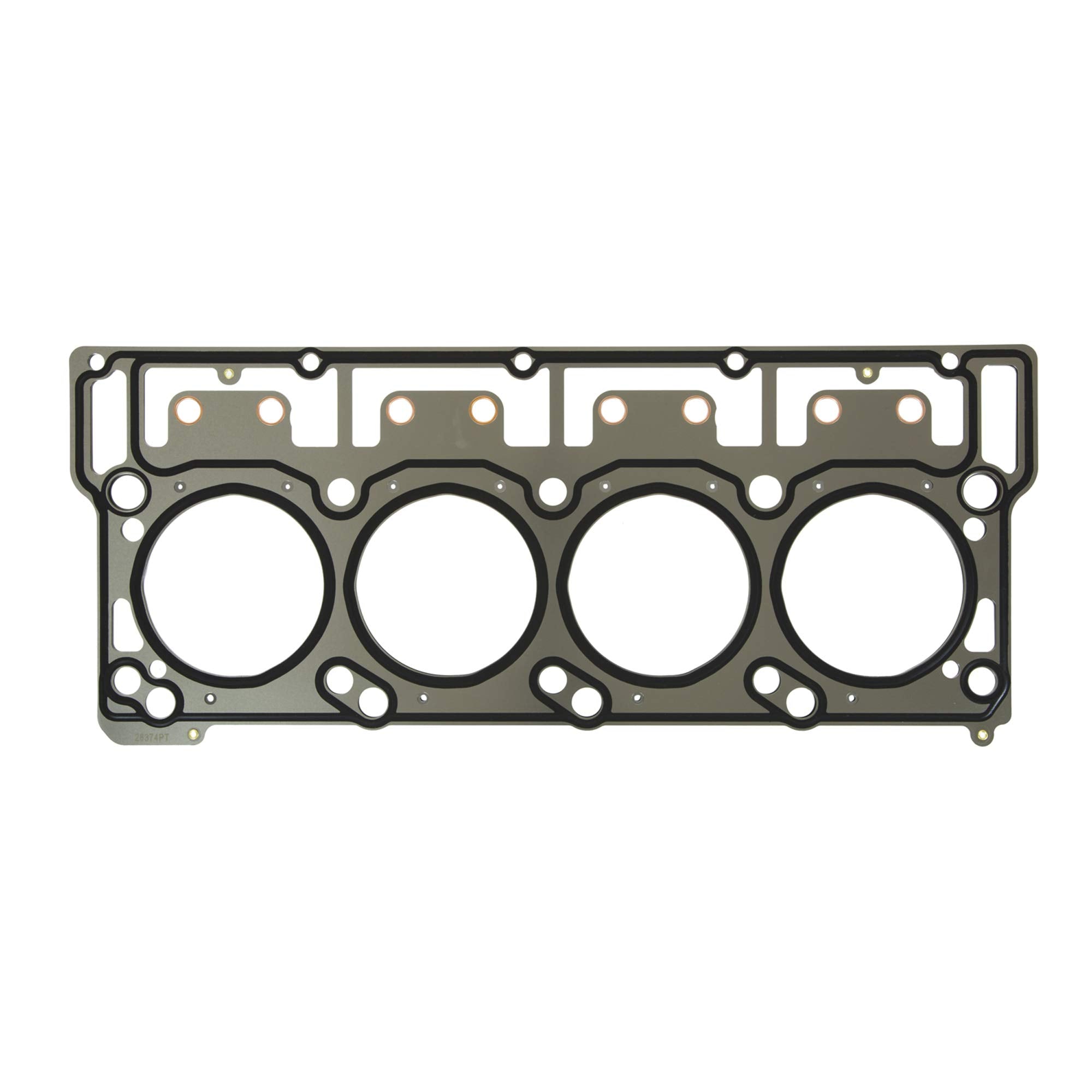 FEL-PRO Engine Cylinder Head Gasket 26374 for Ford F-250 Super Duty